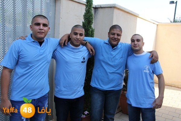 ajyalshamela 827 (7).JPG